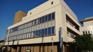 富山歯科総合学院