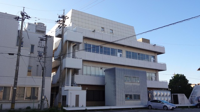 施設写真6