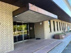 富山歯科総合学院