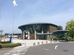 福井県児童科学館エンゼルランドふくい