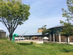 福井県児童科学館エンゼルランドふくい