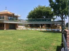 南長野幼稚園