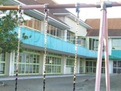 岐阜聖徳学園大学附属幼稚園