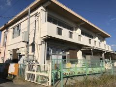 ゆたか保育園