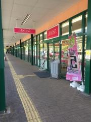 ザ・ダイソー　イオンタウン藤枝清里店