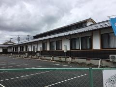 大口町立西保育園