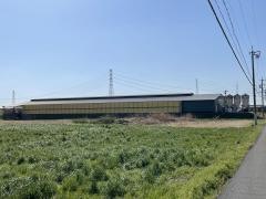 加藤牧場