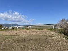 加藤牧場