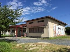 大和幼稚園
