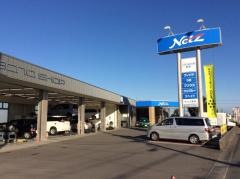 ネッツトヨタノヴェル三重菰野店