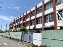 大阪府立堺工科高等学校