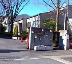 平安女学院大学　高槻キャンパス