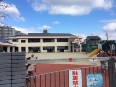 諸口幼稚園