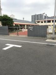 諸口幼稚園