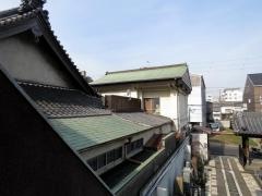 浄因寺