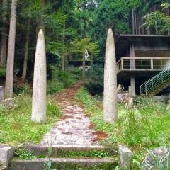 杉神社