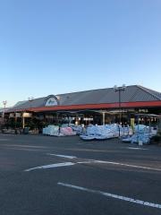ナンバ児島店