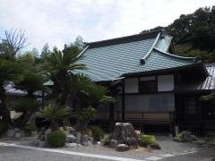 阿弥陀寺