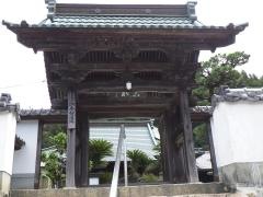 阿弥陀寺