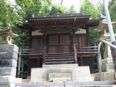 阿弥陀寺