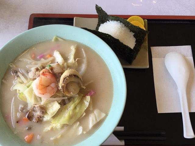 施設写真0