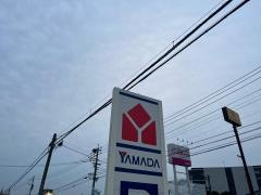 ヤマダ電機　テックランド久留米店
