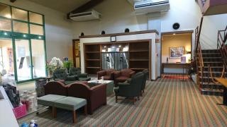 大村湾カントリー倶楽部ニューコース