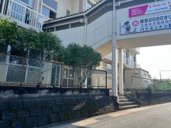 玉名女子高等学校