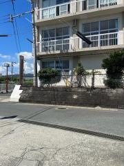 玉名女子高等学校