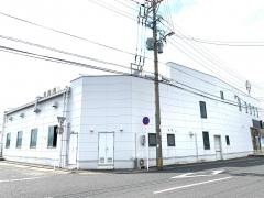 メルセデス・ベンツ鹿児島