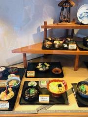 はやし