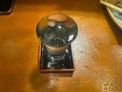 炭火串焼　たくみ