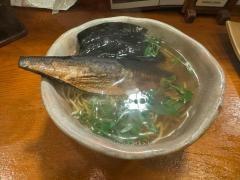 炭火串焼　たくみ