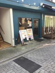 和カフェ・ダイニングＭＡＲＵＮＡ