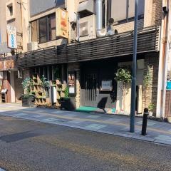 至福の刻