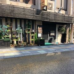 至福の刻