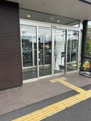 スターバックスコーヒー　米子ＴＳＵＴＡＹＡ角盤町店