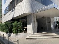株式会社フォーカスシステムズ