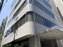 株式会社フォーカスシステムズ