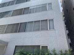 株式会社フォーカスシステムズ