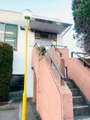 なかやま歯科クリニック