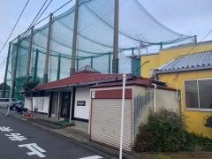 東堀切ゴルフクラブ