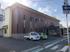 海老原病院順養会