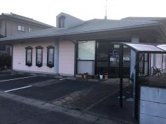 ふなばし内科クリニック