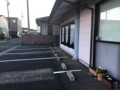 ふなばし内科クリニック