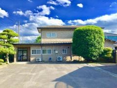 串田医院