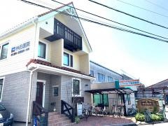 林田医院