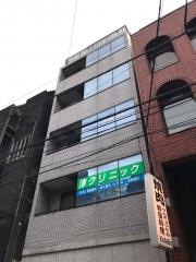 淳クリニック