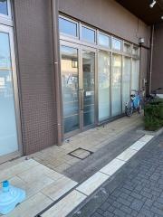 西東京かとう整形外科