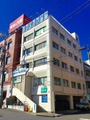 たかみざわ医院